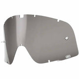 100% Barstow Replacement Lens Goggles Accessories-5802