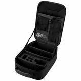 100% Cornerstone Case Goggles Accessories-