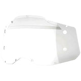 100% Forecast Replacement Lens Goggles Accessories-5808