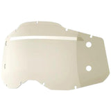 100% Forecast Replacement Lens Goggles Accessories-5808