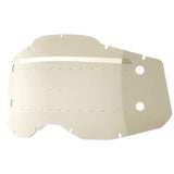 100% Forecast Sonic Bumps Replacement Lens Goggles Accessories-5808