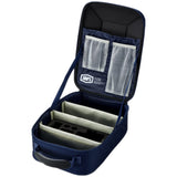 100% Louis Case Goggles Accessories