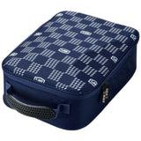 100% Louis Case Goggles Accessories-5890