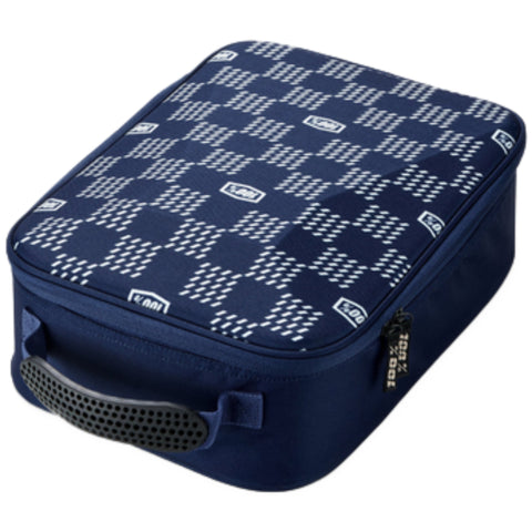 100% Louis Case Goggles Accessories-5890