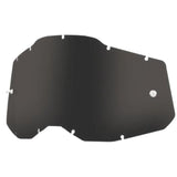 100% Racecraft 2/Accuri 2/Strata 2 Replacement Lens Goggles Accessories-5808