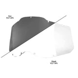 100% Racecraft 2/Accuri 2/Strata 2 Replacement Lens Goggles Accessories-5808