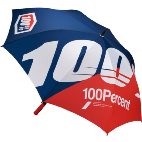 100% Official Umbrella Accessories-5820