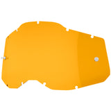 100% Accuri 2/Racecraft 2/Strata 2 Replacement Lens Goggles Accessories-2602