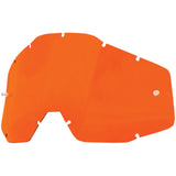 100% Accuri/Strata/Racecraft Replacement Lens Goggles Accessories-2602