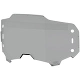100% Armega Forecast Replacement Lens Goggles Accessories-2602