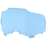 100% Armega Injected Replacement Lens Goggles Accessories-2602