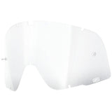 100% Barstow Classic/Legend Replacement Lens Goggles Accessories-2602
