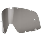 100% Barstow Classic/Legend Replacement Lens Goggles Accessories-2602