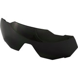 100% Speedtrap Replacement Lens Sunglass Accessories-2611