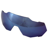100% Speedtrap Replacement Lens Sunglass Accessories-2611