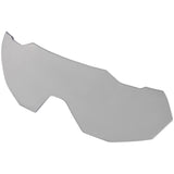 100% Speedtrap Replacement Lens Sunglass Accessories-2611