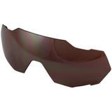 100% Speedtrap Replacement Lens Sunglass Accessories-2611