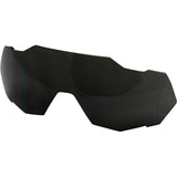 100% Speedtrap Replacement Lens Sunglass Accessories-2611