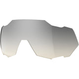 100% Speedtrap Replacement Lens Sunglass Accessories-2611
