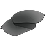 100% Sportcoupe Replacement Lens Sunglass Accessories-2611
