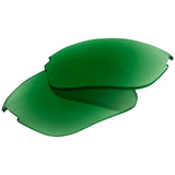 100% Sportcoupe Replacement Lens Sunglass Accessories-2611