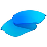 100% Sportcoupe Replacement Lens Sunglass Accessories-2611