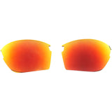 100% Sportcoupe Replacement Lens Sunglass Accessories-2611