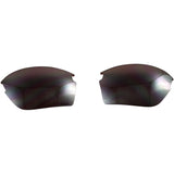 100% Sportcoupe Replacement Lens Sunglass Accessories-2611