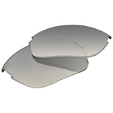 100% Sportcoupe Replacement Lens Sunglass Accessories-2611