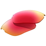 100% Sportcoupe Replacement Lens Sunglass Accessories-2611
