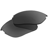 100% Sportcoupe Replacement Lens Sunglass Accessories-2611