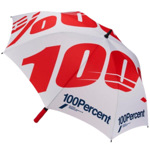 100% Strike Umbrella Accessories-5820