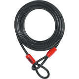 ABUS Cobra Loop Cable Accessories-57-020781