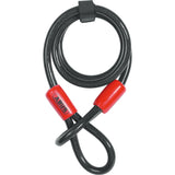 ABUS Cobra Loop Cable Accessories-57-037107