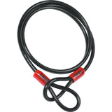 ABUS Cobra Loop Cable Accessories-57-037108