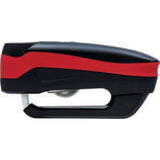 ABUS 7000 RS1 3D Alarm Brake Disc -57-069064