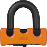 ABUS Granit Sledg 77 Disc Locks-57-077583