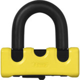 ABUS Granit Sledg 77 Disc Locks-57-056995