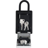 ABUS Keygarage 797 Lock Accessories-57-046330