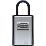 ABUS Keygarage 797 Lock Accessories-57-046330