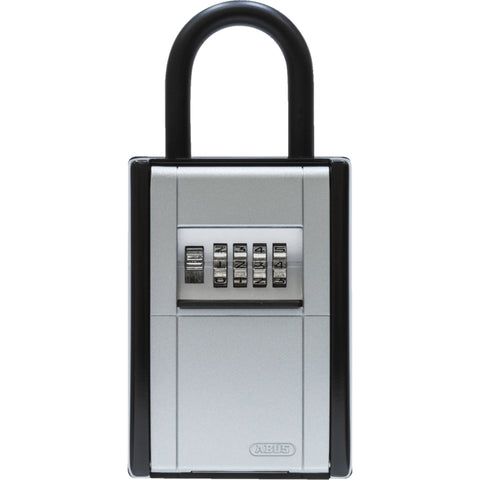 ABUS Keygarage 797 Lock Accessories-57-046330