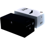 AGV Insyde System Speakers Communication Head Set Accessories-4405