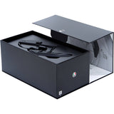 AGV Insyde System Speakers Communication Head Set Accessories-4405