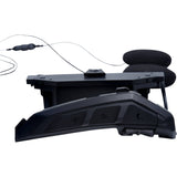 AGV Insyde System Speakers Communication Head Set Accessories-4405