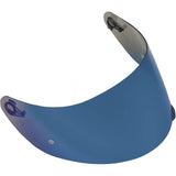 AGV GT2-1 Pinlock Face Shield Helmet Accessories-0130