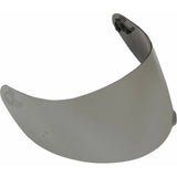 AGV GT2-1 Pinlock Face Shield Helmet Accessories-0130