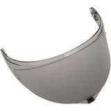 AGV GT3-1 SR Pinlock Face Shield Helmet Accessories-0130