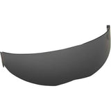 AGV ISV 7-1 Internal Sun Visor Face Shield Helmet Accessories-0130
