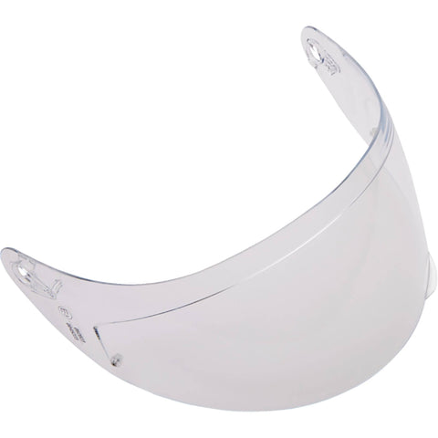 AGV K1 S/K5 S MaxVision 70 Pinlock Face Shield Helmet Accessories-0130