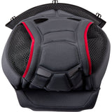 AGV K3 Liner Helmet Accessories-0134